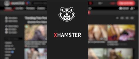 xhamster. net|Best Porn Channels: Sex Video Producers & Creators 